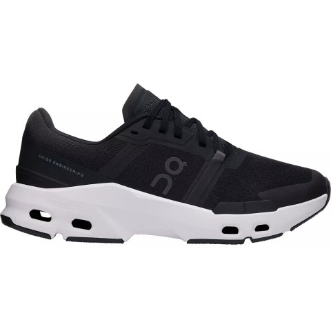 ON女士 Cloudpulse 运动鞋