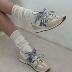 Nordstrom Rack 全场1折起 多款上新