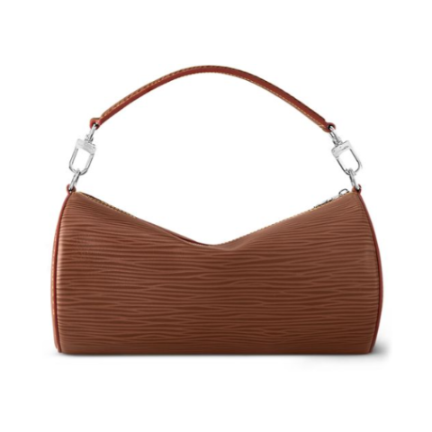 Polochon MM 软质包