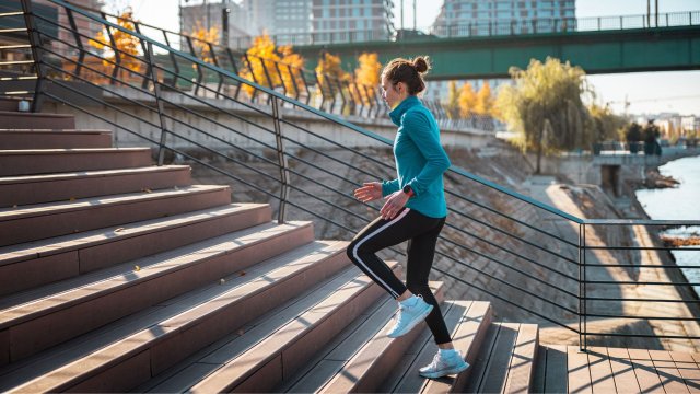 城市徒步🚶‍♀️宝藏路线大公开！全...