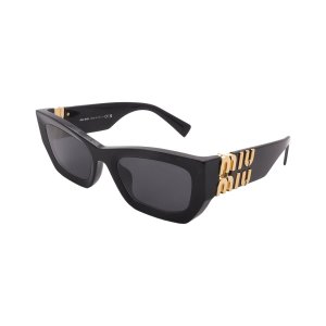 Miu Miu MU09WS 女士太阳镜 53mm