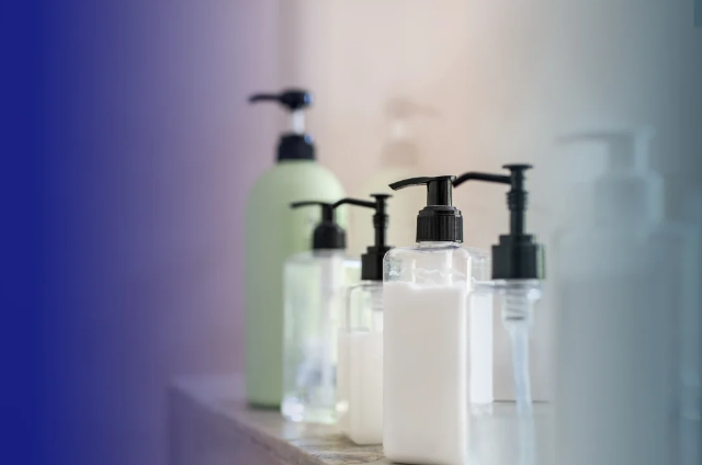 注意！！这些网红洗发水可能越洗越秃...