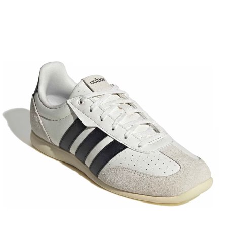 Barreda Lo 女士休闲鞋