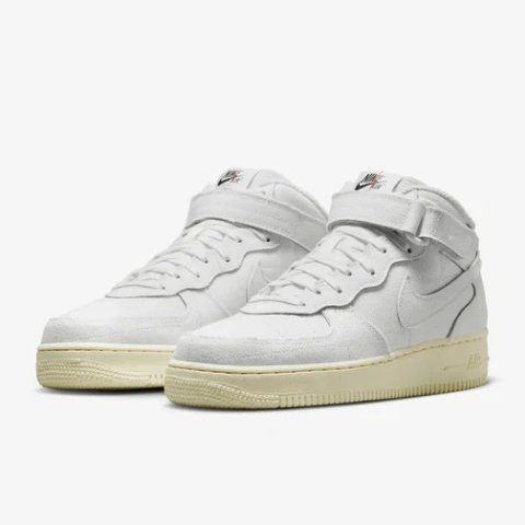 Air Force 1 运动鞋
