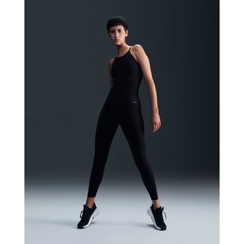 Zenvy Women s High-Waisted 7/8 Leggings