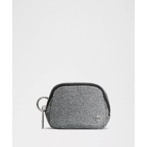 Everywhere Nano 闪粉腰包