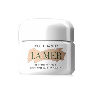 La Mer 神奇面霜 30ml