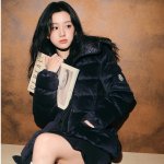 Loewe、Celine、The Row等大牌无门槛7折