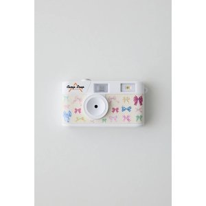 数码相机 独家款