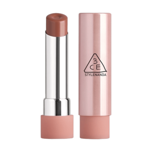 3CE 润唇膏 #32 Peachy Filling