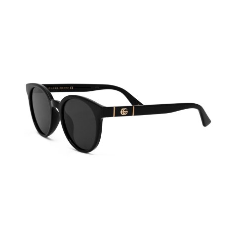 GG0638SK Women s Sunglasses 53mm