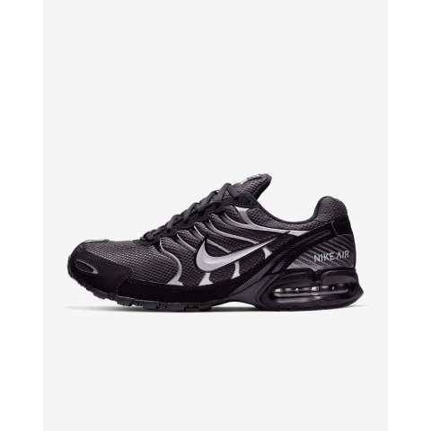Air Max Torch 4 男鞋
