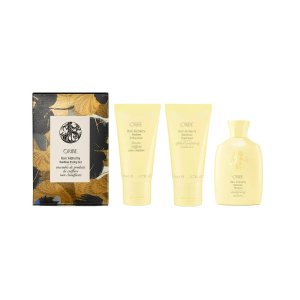 Oribe Hair Alchemy 造型礼盒 限量版