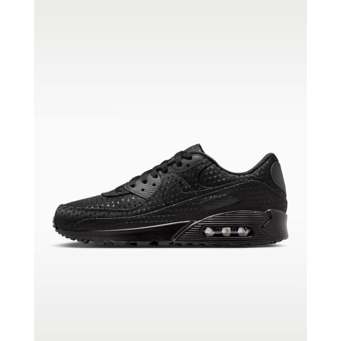 Air Max 90 Men s Shoes Valentine’s Day