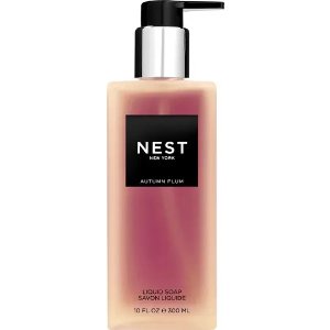 Autumn Plum 洗手液 1瓶