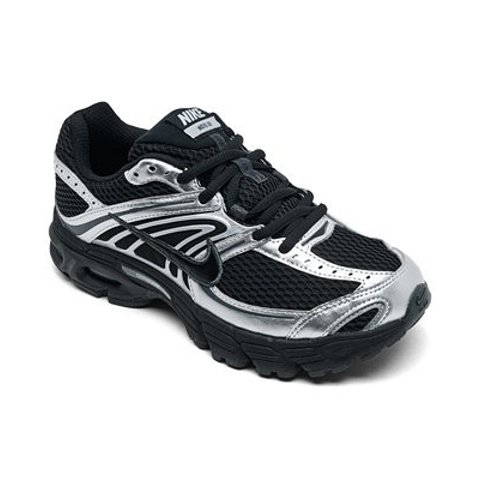 Air Max Moto 女鞋休闲运动鞋