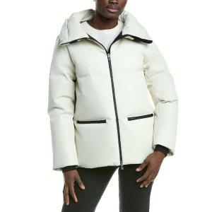 Rue La La Premier Ski Brands Sale