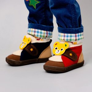 低至7折+免邮 折扣区上新