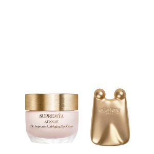 Sisley Supremya 抗老眼霜 15ml