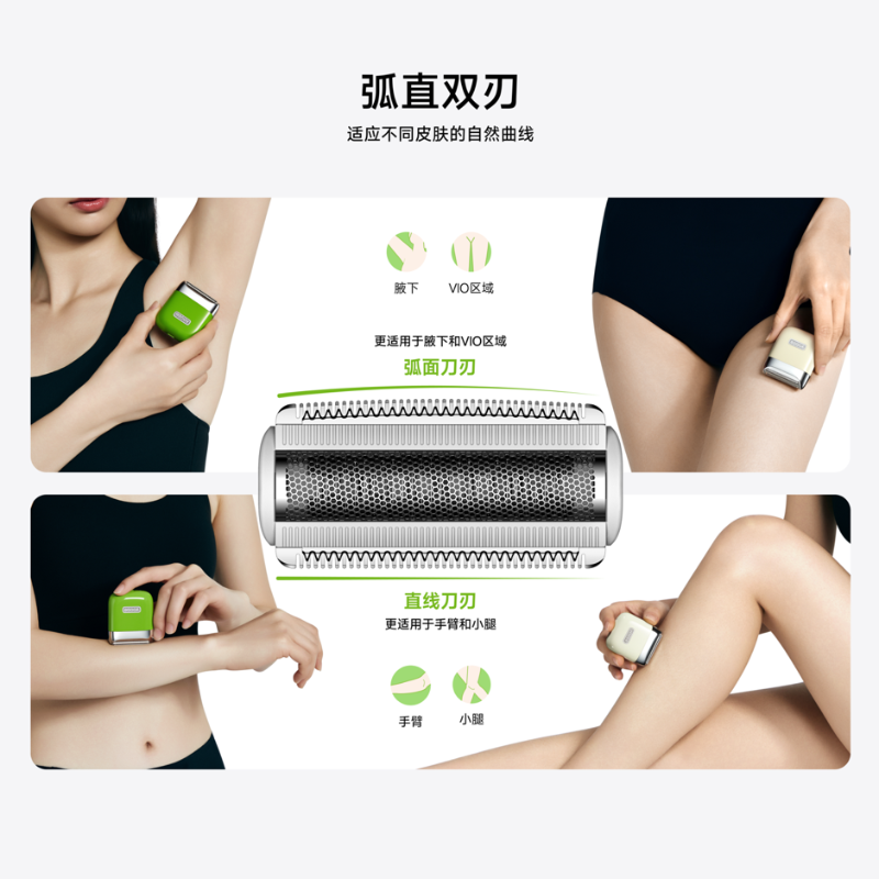 86444B38-3B09-40BE-94A6-F4D89257D143.png