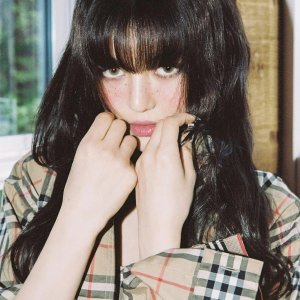 SHOP SIMON 大牌低至1折｜Burberry T恤不过百