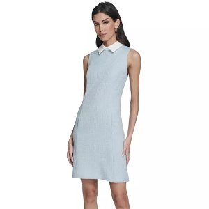 Calvin Klein 连衣裙