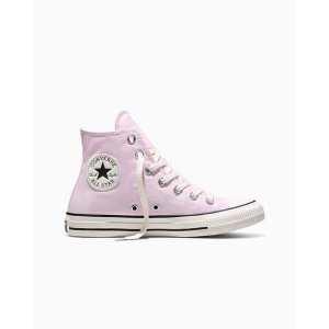 Converse Chuck Taylor All Star 情人节限量款