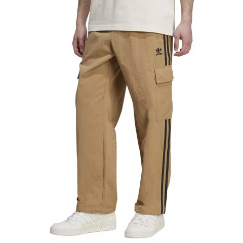 Originals 3条纹工装裤 男款