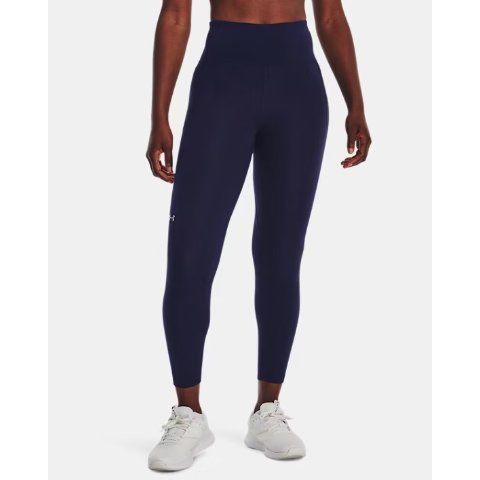 UA Movement 女士九分打底裤