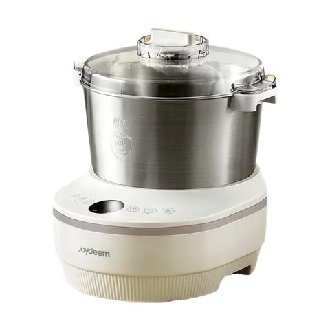 HMJ 智能和面机 7L大容量