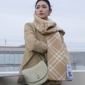 Up to 50% Off+Extra 10% Off