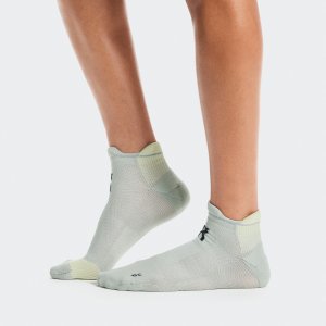 On Running 低帮跑步袜