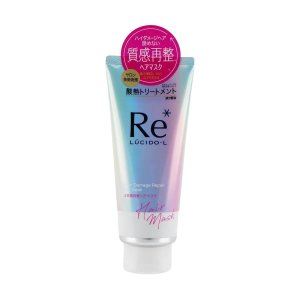 Mandom beauty LICIDO-L 深层修复发膜 200g