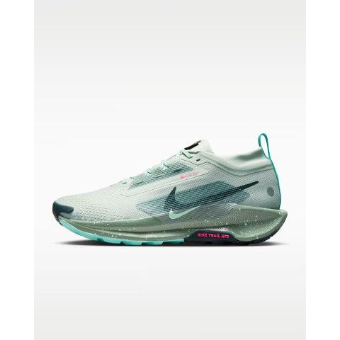 Pegasus Trail 5 Men s Waterproof Trail Shoes