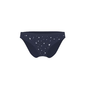 Victoria s Secret 棉质三角裤 弹力款