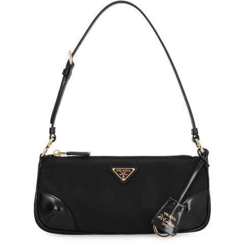 Re-Edition 2002 单肩包