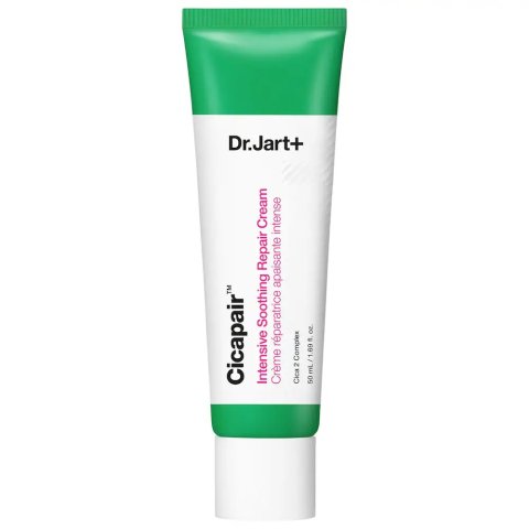 Dr. Jart+积雪草敏肌去红修护霜 