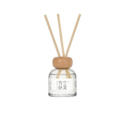 茶香师 空灵竹径空间香氛 100ml
