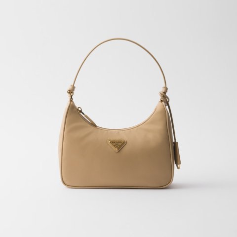 Re-Edition 2005 单肩包