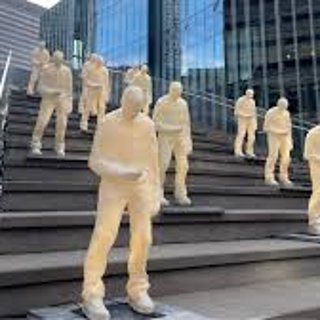 🥶波士顿1月15-20日活动攻略！冬天也...