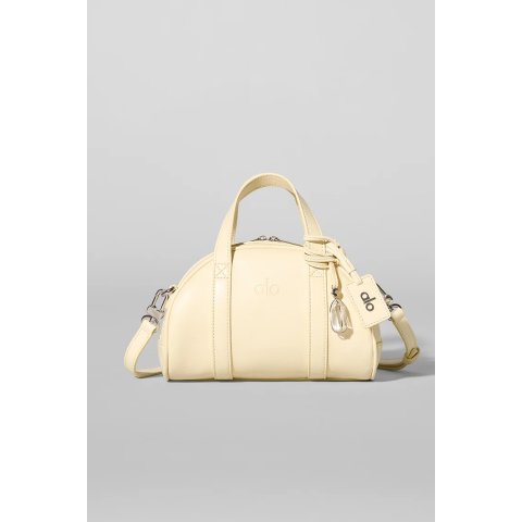 ALO Mini Odyssey 包包