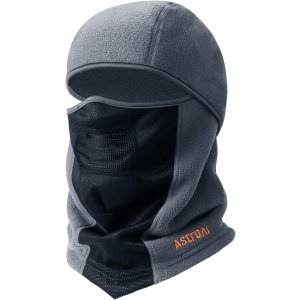 AstroAI 运动滑雪面罩