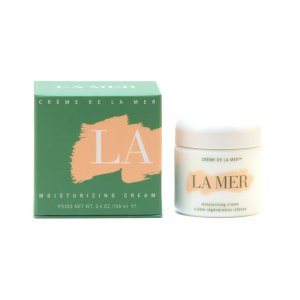 La Mer 神奇面霜 100ml