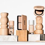 Make Up For Ever 冬季大清仓 低至4折