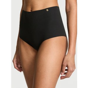 Victoria s Secret Modern 无痕内裤