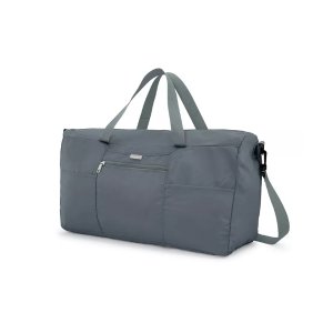 Samsonite Foldaway 折叠旅行袋