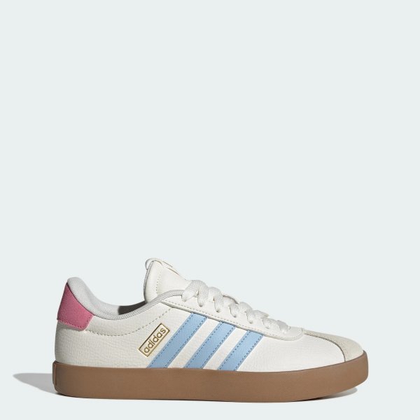  VL Court 3.0 Men's Shoes
