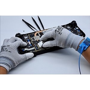 valve  Steam Deck OLED掌机 512GB