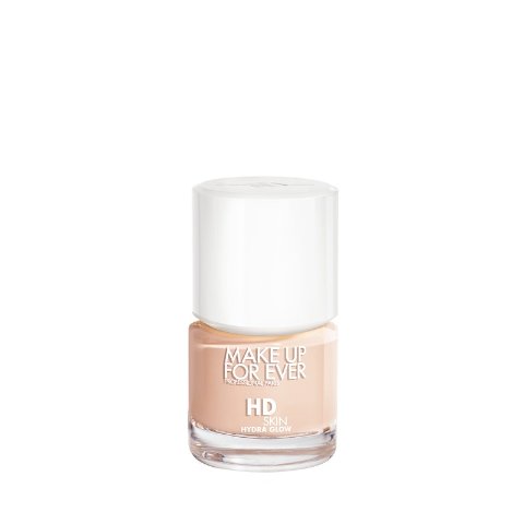 水感养肤粉底-迷你