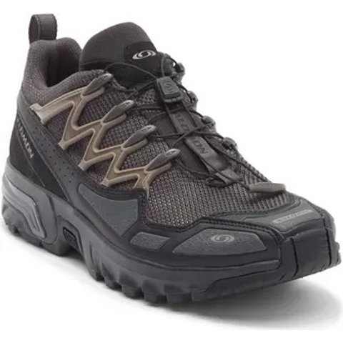 ACS+ 男女通用休闲鞋